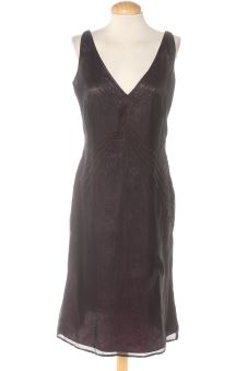 Vestito 40 Massimo Dutti, foto 1 di 2