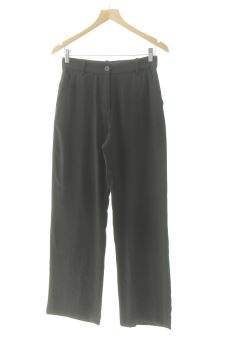 Pantalón 36 H&M, foto 1 de 2