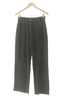 Pantalon 36 H&M, photo 1 sur 2