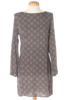 Vestito casual M SHK Mode, foto 1 di 2