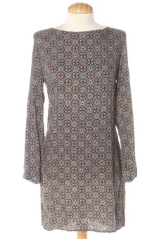 Vestido casual M SHK Mode, foto 1 de 2
