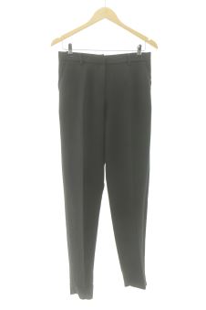 Pantalón 38 El Corte Ingles, foto 1 de 2