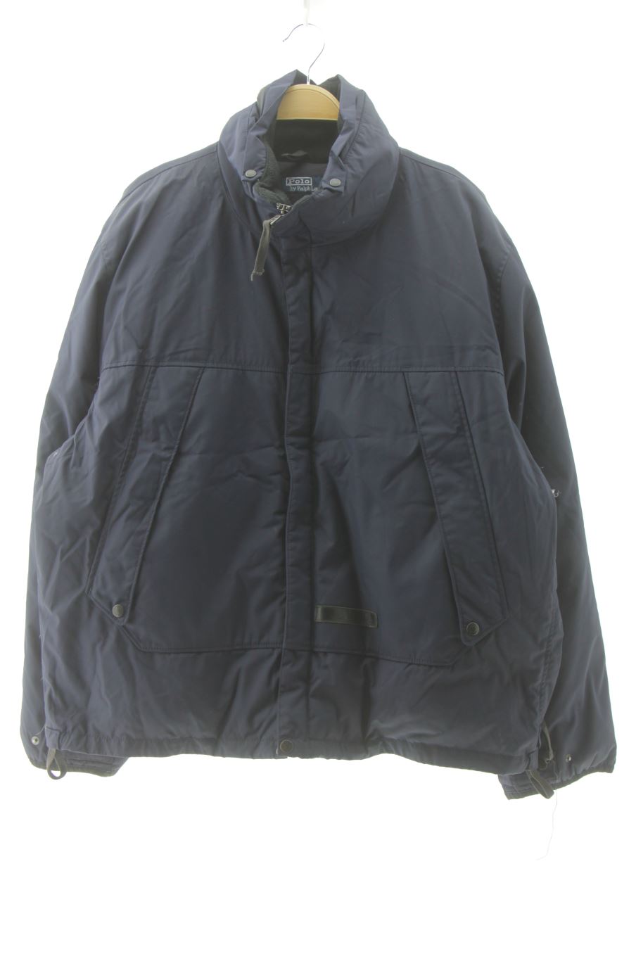 Jacke von Polo Ralph Lauren Größe XL