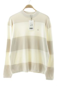 Jersey M CALVIN KLEIN JEANS, foto 1 de 2