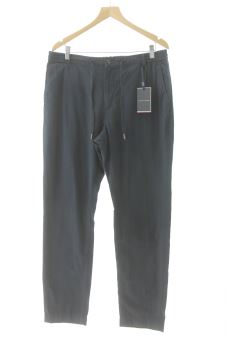 Pantalon largo 46 Tommy Hilfiger, foto 1 de 2