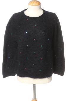 Des Petits Hauts