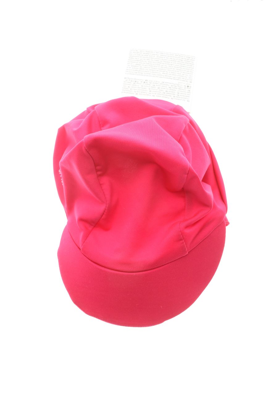 Gorro de Tribord (DECATHLON) de la talla 9-18 meses con etiqueta