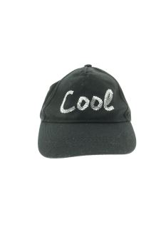 Bonnet 49 cms PERCENTIL
