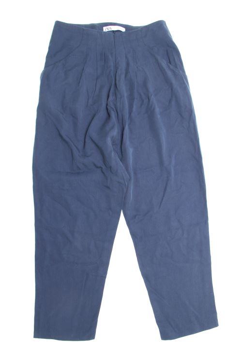 Pantalones