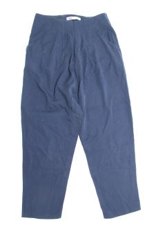 Pantalon XS Zara, photo 1 sur 2