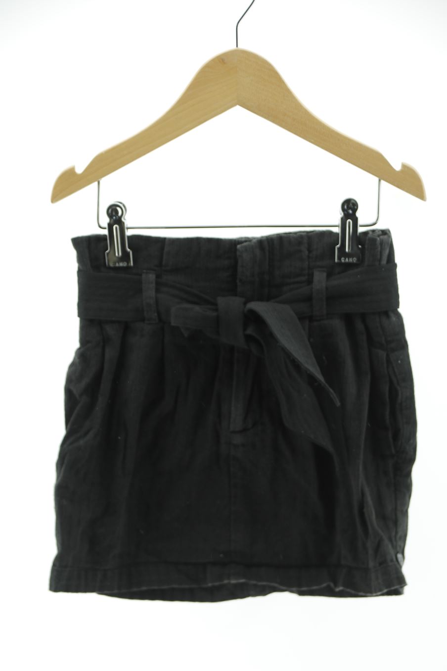 Jupe Scotch & Soda de la taille 4 ans