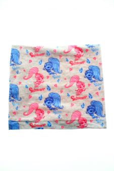 Echarpe 49 cms Cerdá