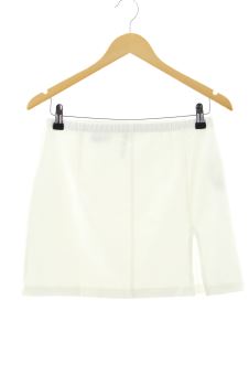 Falda 38 AsYou, foto 1 de 2