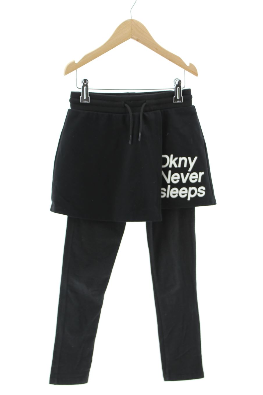 Pantalon Sport DKNY de la taille 8 ans