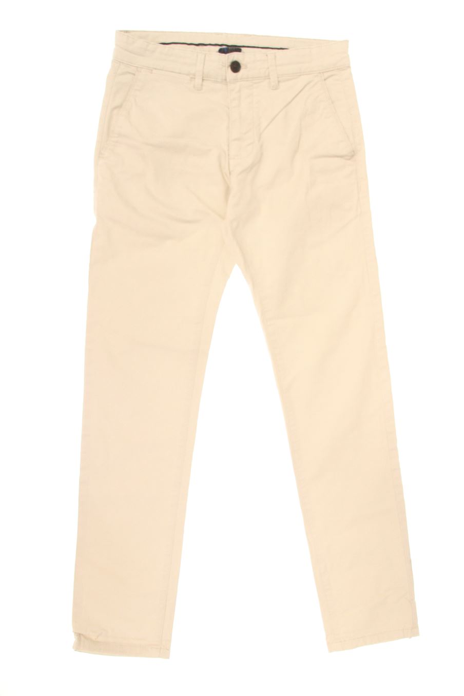 Pantalones de Easy wear de la talla 38