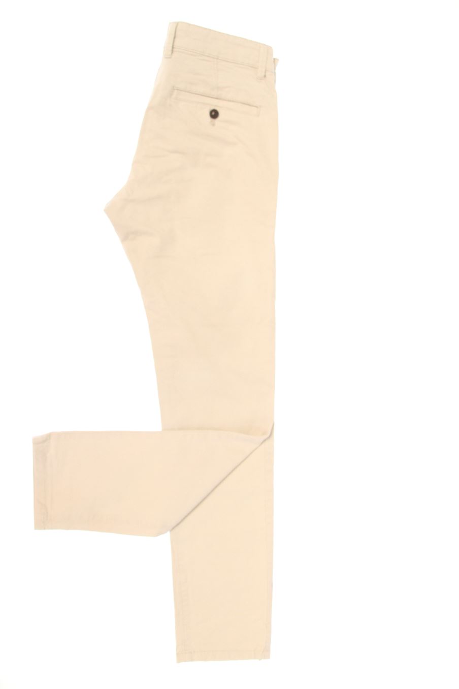 Pantalones de Easy wear de la talla 38