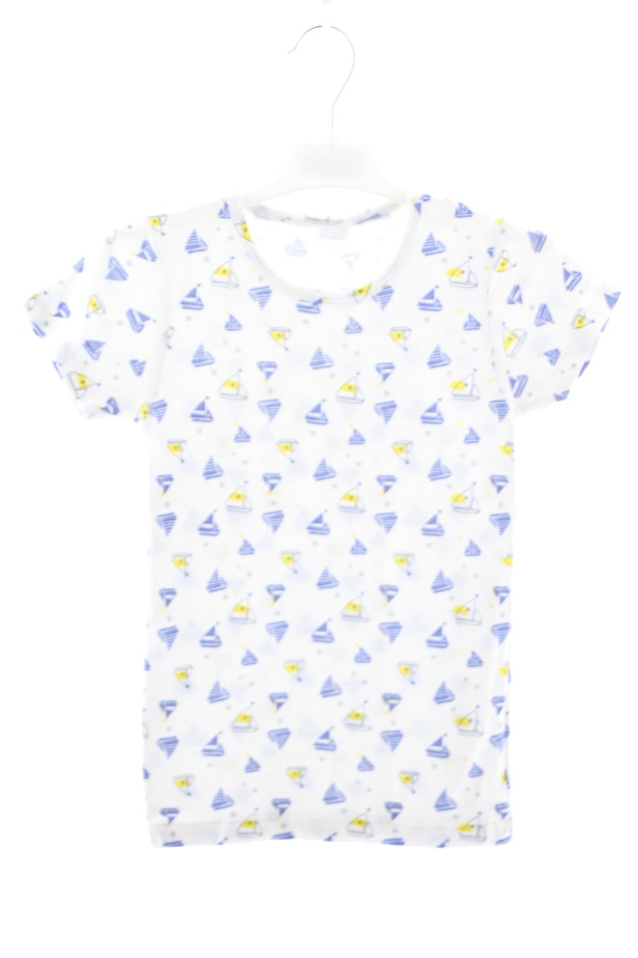 T-shirt Absorba de la taille 12 ans de seconde main