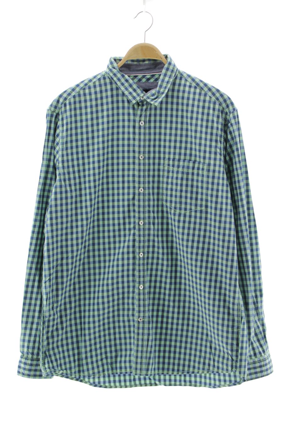 Chemise Celio de la taille XXL