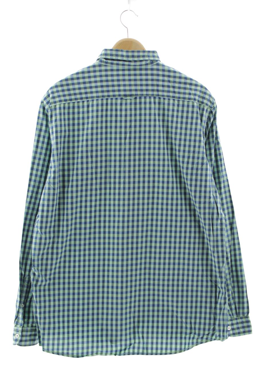 Chemise Celio de la taille XXL