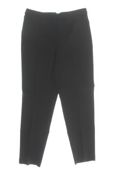 Pantaloni 38 Mango, foto 1 di 2