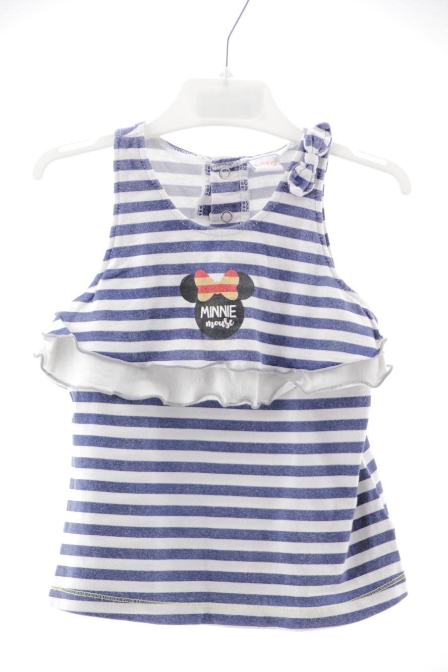 Set deportivo de Disney de la talla 2 años de segunda mano