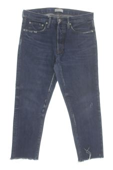 Jeans 36 Zara, photo 1 sur 2