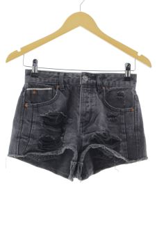 Shorts 32 Pull & Bear, photo 1 sur 2