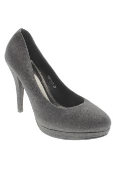 Zapatos de tacon 39 PERCENTIL