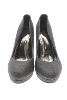 Zapatos de tacon 39 PERCENTIL