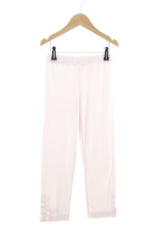 Legging 152 Lili Gaufrette