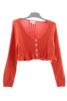 Giacca 8 anni Neck & Neck