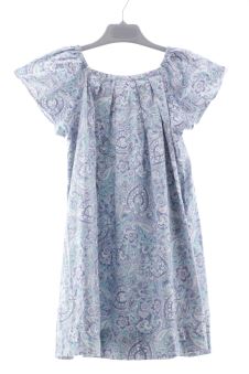 Vestito 8 anni Athina