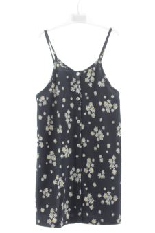 Robe casual 7 ans PERCENTIL
