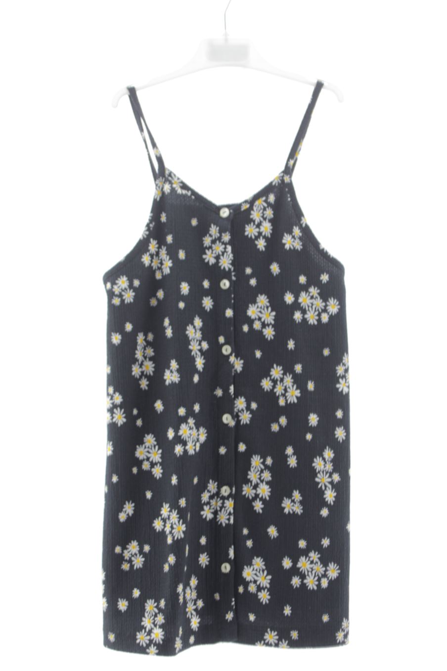 gebraucht PERCENTIL Kleid Größe 122