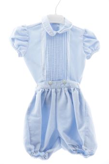 Combi 2 ans Creaciones maye