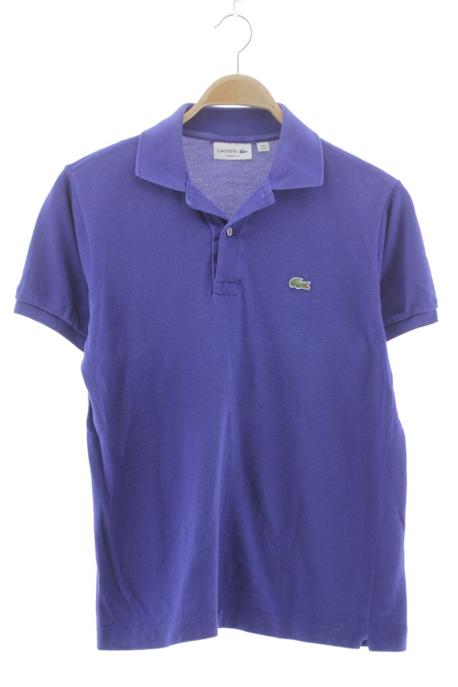 Taille fashion 4 polo lacoste