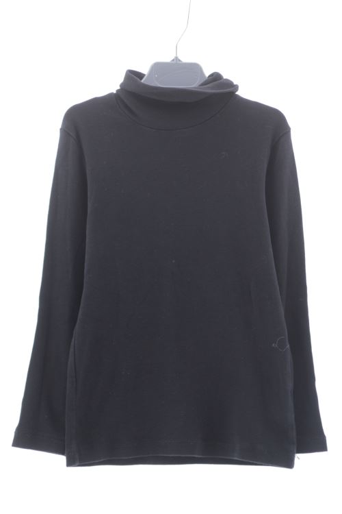 T-shirt manches longues