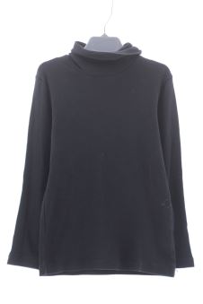 Camiseta de manga larga 4 años H&M