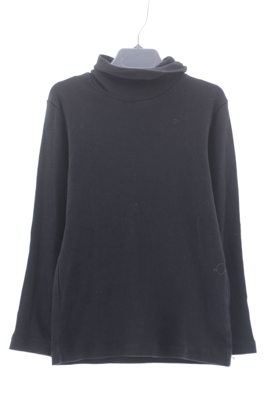 T-shirt manches longues H&M de la taille 4 ans de seconde main