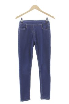 Jeans 14 ans Vertbaudet