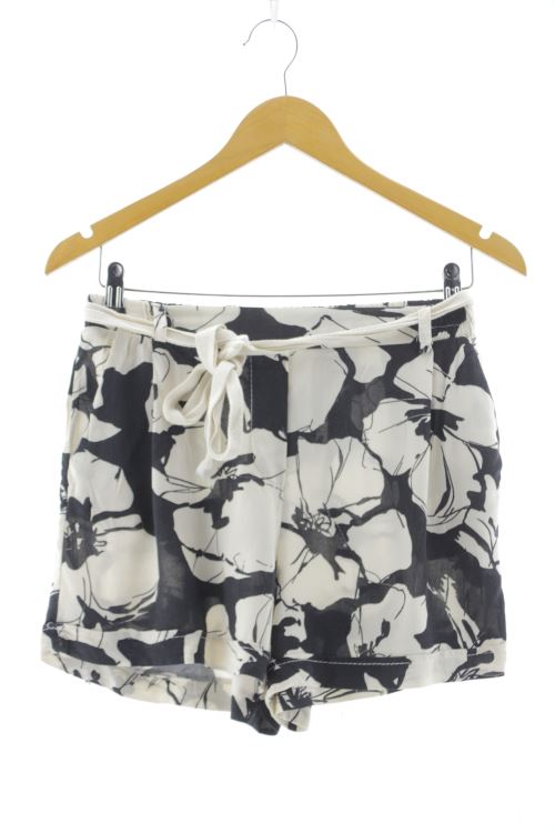 Kurze Hose