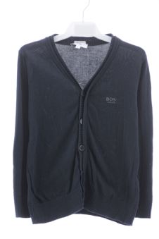 Strickjacke 110 Hugo boss