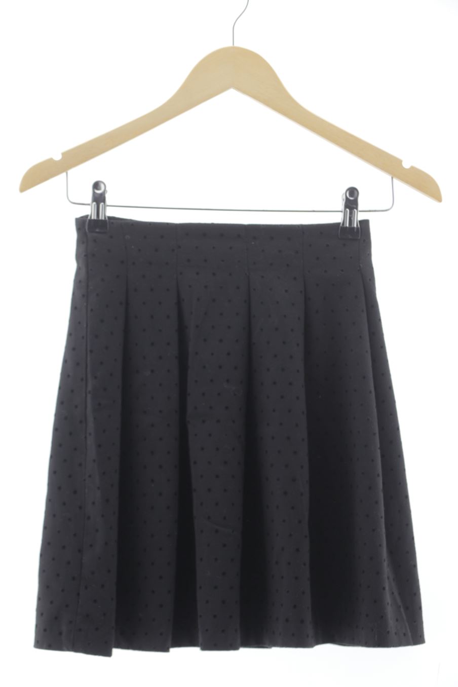 Gonne de Pimkie de la talla 34, de color nero