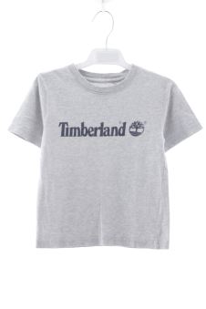Kurzärmeliges T-Shirt 106 TIMBERLAND