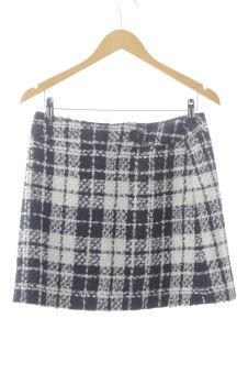 Aufwändiger Rock M Tintoretto