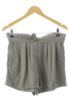 Pantaloni corti S Pimkie, foto 1 di 2