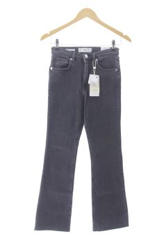 Jeans 34 Mango