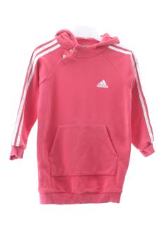 Sweatshirt 98 Adidas