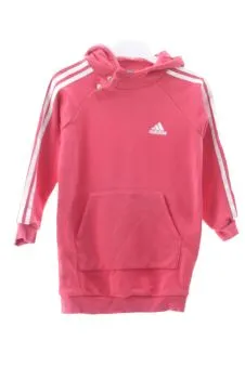 Sudadera 2 años Adidas