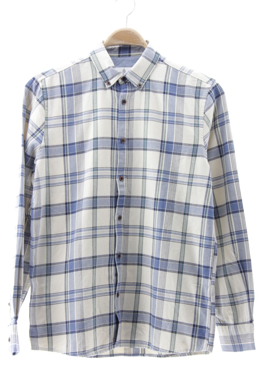 Hemd von Springfield Größe M